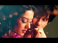 Aankho Ko Usi Ka Intezaar Hai Shahid Kapoor Amrita Rao Do Anjane Ajnabi 90s Hindi Song 2023