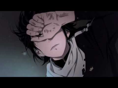 Video thumbnail for absence