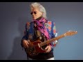 Marty Stuart - All The Pretty Horses (Instrumental)