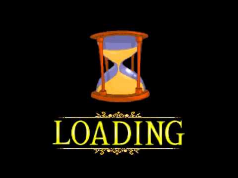 Rawr & Megsie Play Discworld 2 Part 5: Bring Out Yer Dead