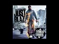 DJ LRM Stackhouse Recordings Presents Just Blaze The Collection Instrumental World 2007
