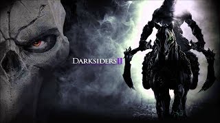 Darksiders 2 - Cold Blood [GMV]