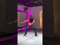 SHKINI Guru Randhawa Ft Kiran Bajwa Dance Performance By Rashi Dhingra New Punjabi Song 2025