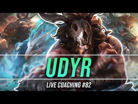 Learning to play around your WIN CONDITION