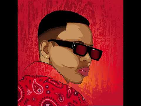 Yuran Hotback - HABIBI (Official Audio)