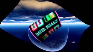 DAVIDHEART DEMO ALAN PARSON