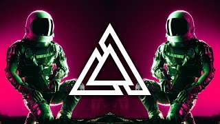 Download lagu Steff Da Campo & Adam de Great - Knight Rider (Extended Mix) [2023 Remix] mp3