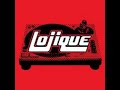 Lojique - Represent Like This (remix 2021)
