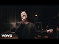  Steve Perry - We're Still Here