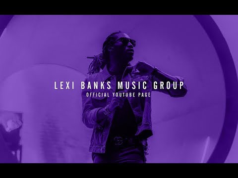 😈 Juice Wrld Type Beat x Future Type beat ⚫ Confessions| FREE 2018