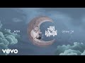 Nino, Marion Jola - Jam Rawan (Official Lyric Video)