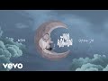 Nino RAN - Jam Rawan (Video Lirik) [Feat. Marion Jola]