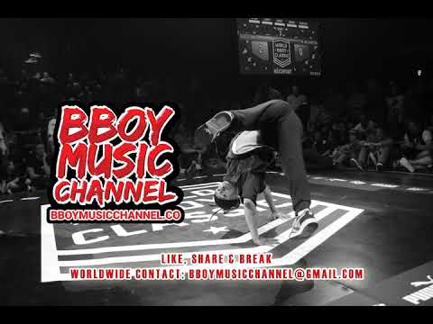 Dj Joniboy - Rise Up