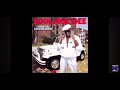 Kool moe Dee Rock you