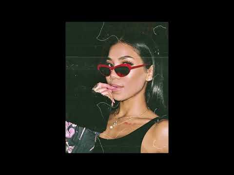 Jhene Aiko type beat - "Balance"