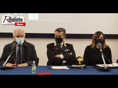 La scuola contro la violenza sulle donne