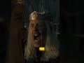 Viserys Finally Snapped With Daemon