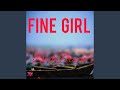 Fine Girl - Dail Brain - Topic Fine Girl