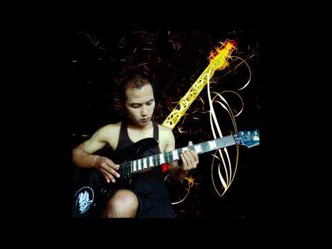 Clara ft Young Fella-Unfaithful (Timothy short rap cover)