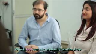https://www.youtube.com/embed/Bb3JlMJp9-0