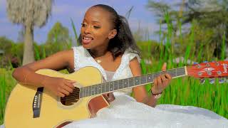 Download lagu RAFIKI WA KWELI BY VICKY M . mp3 Download lagu RAFIKI WA KWELI BY VICKY M . mp3