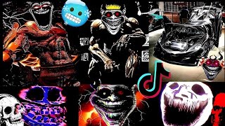 🥶COLDEST TROLL FACE COMPILATION 2026 |  🥶TIKTOKS TROLLING PHONK 🥶| #128