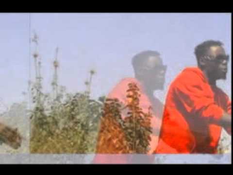 Onjagala Kufa By Smartkid (Official Video)