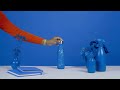 225JA flexibele as | video 1