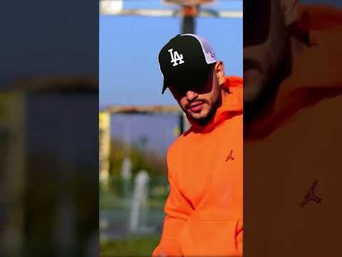 Tasko for Sportikum | Teaser