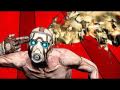 Borderlands Soundtrack - Track 02 - Ain't No ...