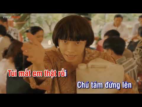 Karaoke Beat Full CHUYỆN TÌNH TÔI   Kay Trần x Nguyễn Khoa x Kass Beat Chuẩn