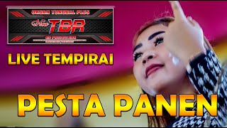 Download lagu PESTA PANEN | NEW TBR MUSIC ENTERTAINMENT | ORGEN TUNGGAL NEW TBR LIVE TEMPIRAI mp3 Download lagu PESTA PANEN | NEW TBR MUSIC ENTERTAINMENT | ORGEN TUNGGAL NEW TBR LIVE TEMPIRAI mp3