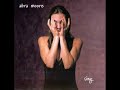 12 ◦ Abra Moore - Throw a Penny  (Demo Length Version)
