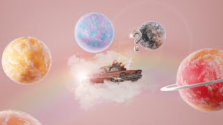 ลองทาย LEGENDBOY feat. OZH