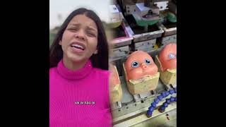 #lifeisbutadream #funnyjoke #funny