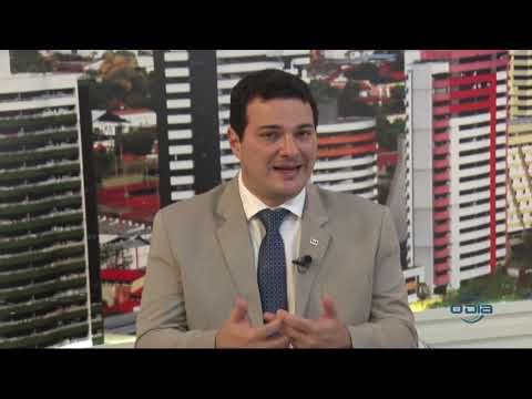 O DIA NEWS 15 05 A notícia com credibilidade bl2