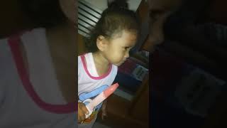 Download lagu godaan saat pUasa mp3