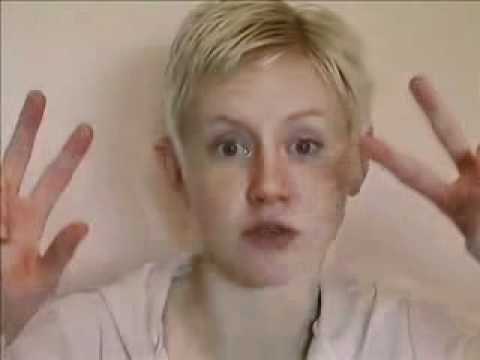 人類歷史（40）UFO飛碟幽浮：真相揭密 (人類歷史（40）UFO飛碟幽浮：真相揭密)