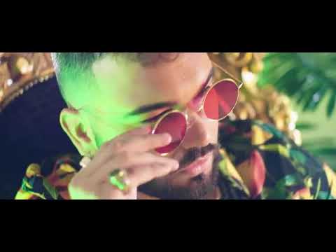 HERCEG x MISSH - MEGBOLONDÍTASZ (OFFICIAL MUSIC VIDEO )
