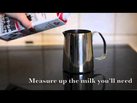 download lagu mp3 mp4 Ikea Milk Frother Canada, download lagu Ikea Milk Frother Canada gratis, unduh video klip Ikea Milk Frother Canada