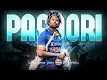 PASOORI X Surya Kumar Yadav Beat Sync Surya Kumar Status Nexus Editz Cricket Editz