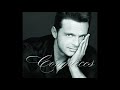 Luis Miguel - Dicen (Compositor: Manuel Alejandro)