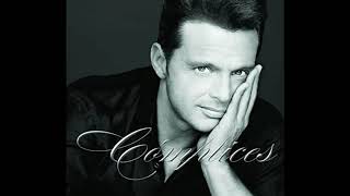 Luis Miguel - Dicen (Compositor: Manuel Alejandro)
