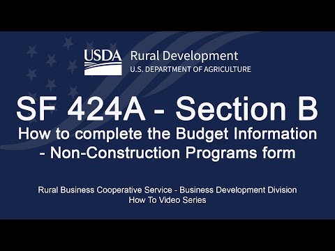 Sf424b