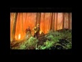 Firestorm Trailer HQ