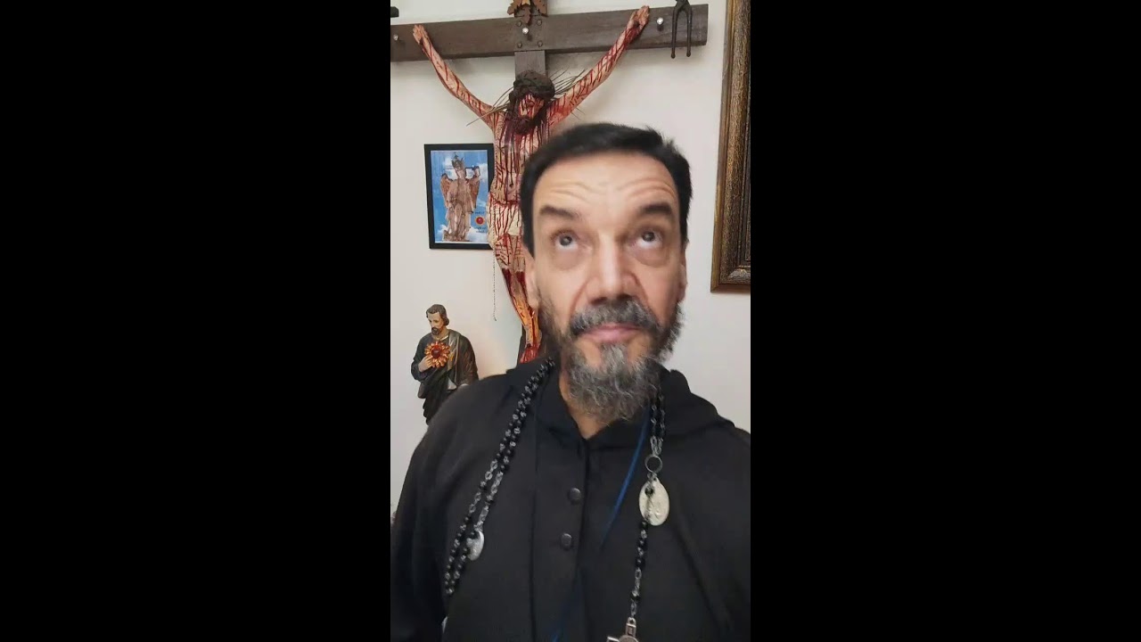 TERÇO DA LIBERTAÇÃO ➕ INTERCESSÃO 🔥 22/11 https://chat.whatsapp.com/CaAjJUSGpeQCRZMuKOejmc