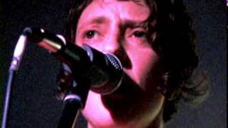 The Aislers Set Live At Williamsburg Public House - 8/15 - Last Match