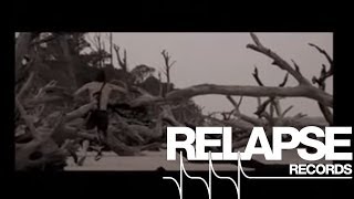 BARONESS - "Wanderlust" (Official Music Video)