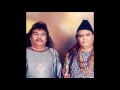 SABRI BROTHERS,SULTAN-A-HARAM HO JAAYA KARAM,QAWWALI