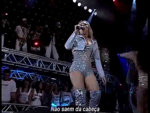 4º DVD Cavaleiros do Forró -  (Completo)